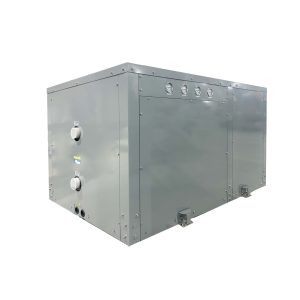 High-Temperature-Geothermal-Water-Source-heat-pump2-scaled