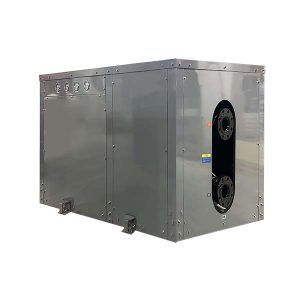High-Temperature-Geothermal-Water-Source-heat-pump3