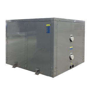 High-Temperature-Geothermal-Water-Source-heat-pump4-scaled